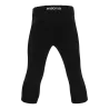 Pantalon 3/4 de Baseball Rise Femme