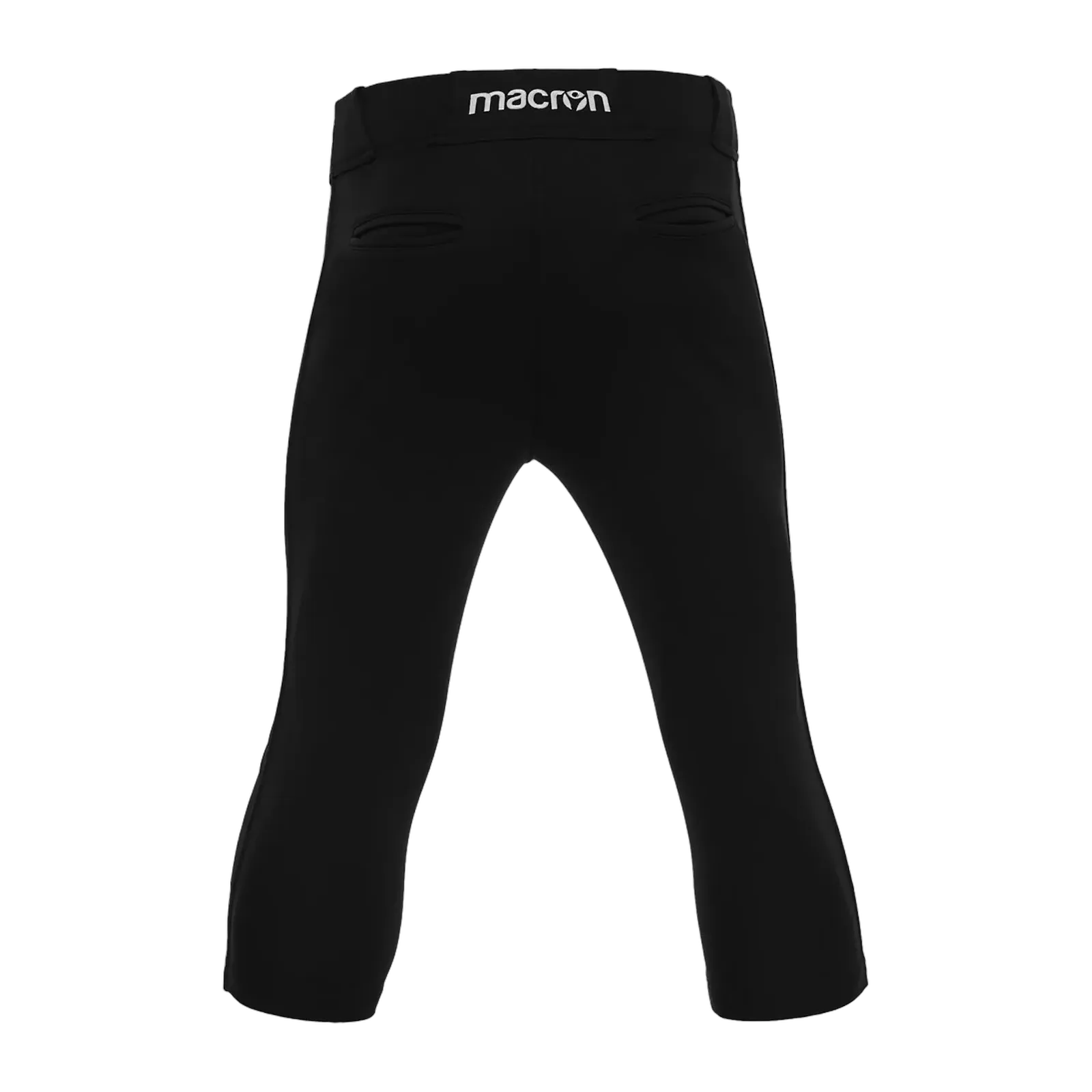Pantalon 3/4 de Baseball Rise Femme