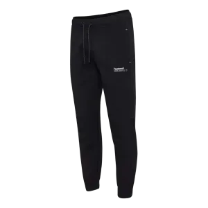 Pantalon HMLTech Fleece Regular