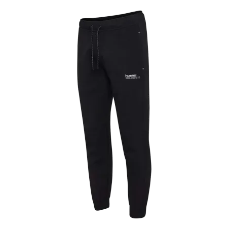 Pantalon HMLTech Fleece Regular