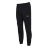 Pantalon HMLTech Fleece Regular