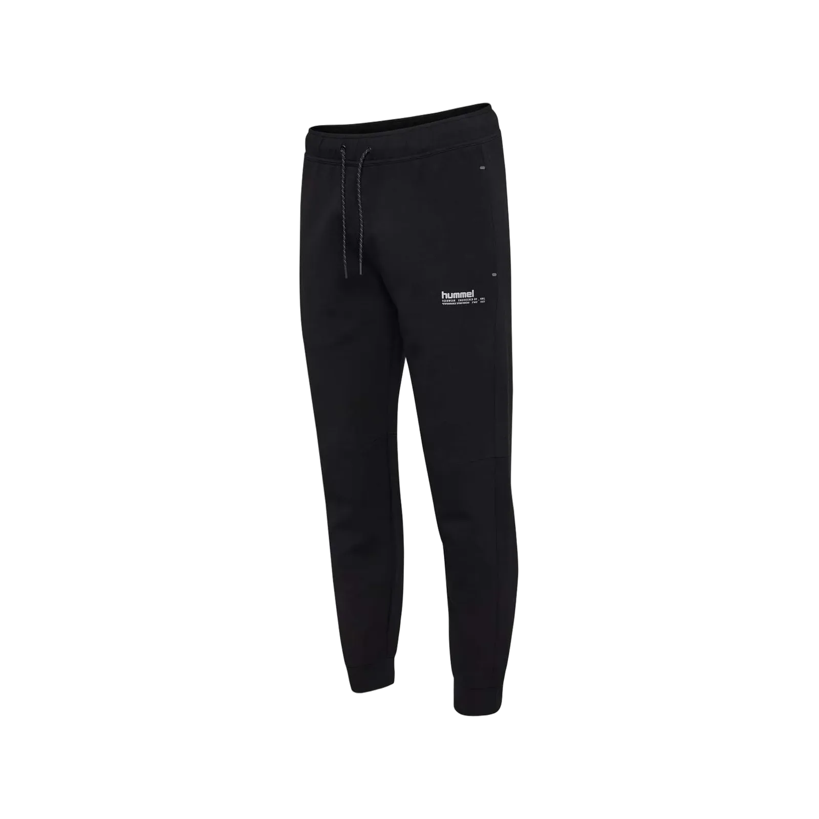 Pantalon HMLTech Fleece Regular