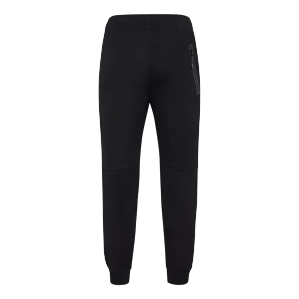 Pantalon HMLTech Fleece Regular