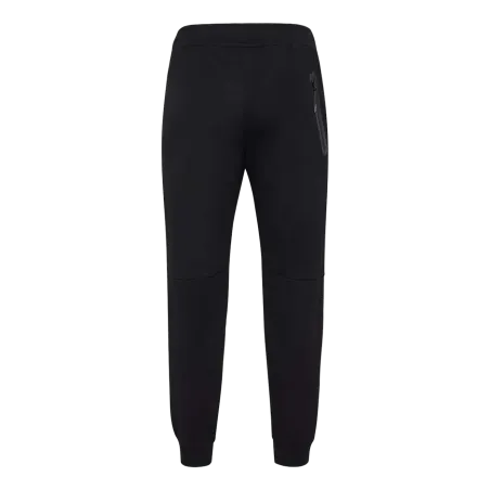 Pantalon HMLTech Fleece Regular