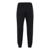 Pantalon HMLTech Fleece Regular