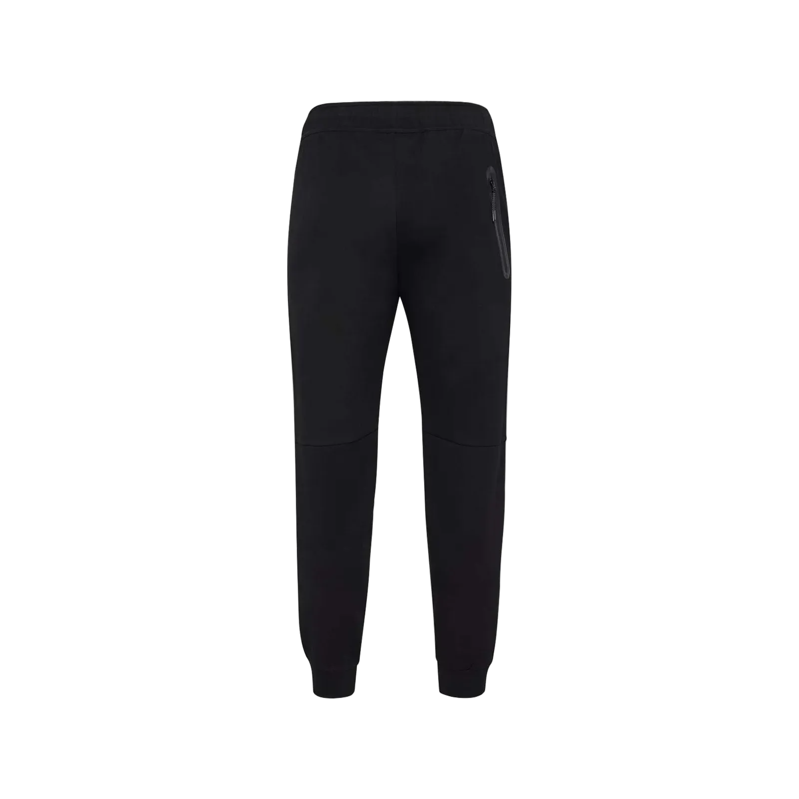 Pantalon HMLTech Fleece Regular