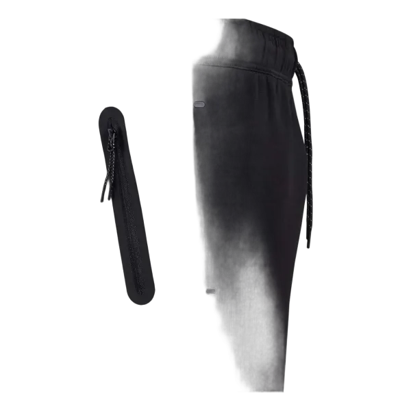 Pantalon HMLTech Fleece Regular