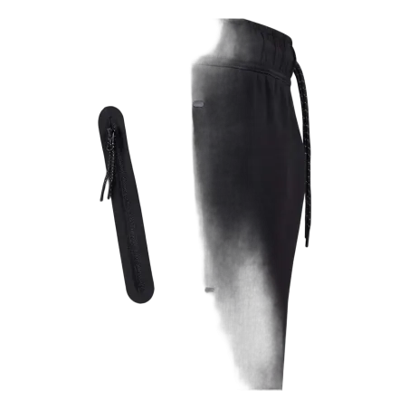 Pantalon HMLTech Fleece Regular
