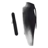 Pantalon HMLTech Fleece Regular