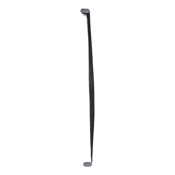 Pantalon HMLTech Fleece Regular