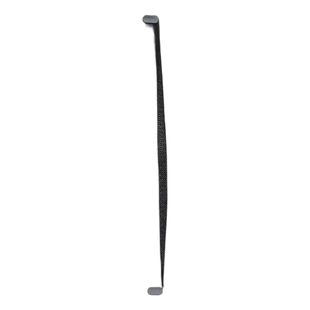 Pantalon HMLTech Fleece Regular