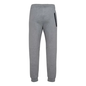 Pantalon HMLTech Fleece Regular