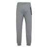 Gris chiné