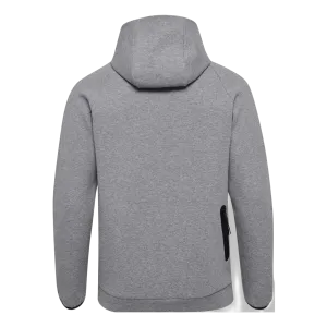 Veste à capuche HMLTech Fleece Regular