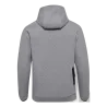 Veste à capuche HMLTech Fleece Regular