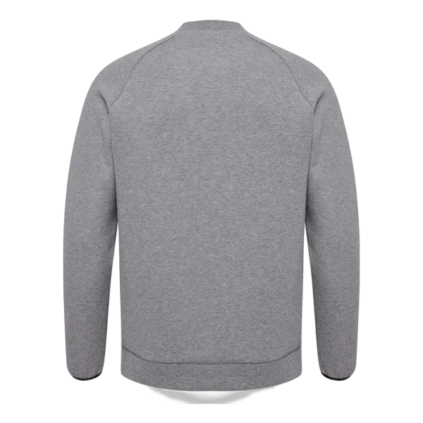 Sweat HMLTech Fleece Regular Crew