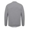 Sweat HMLTech Fleece Regular Crew