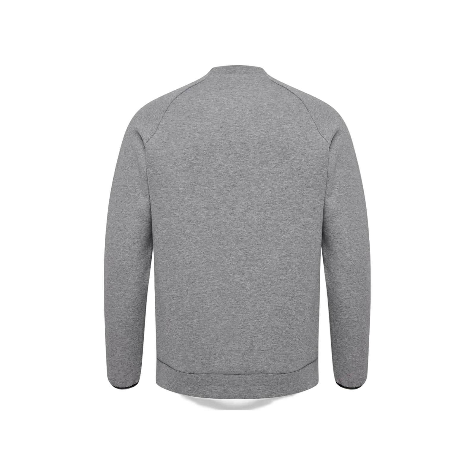Sweat HMLTech Fleece Regular Crew
