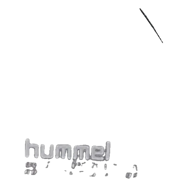 Sweat HMLTech Fleece Regular Crew
