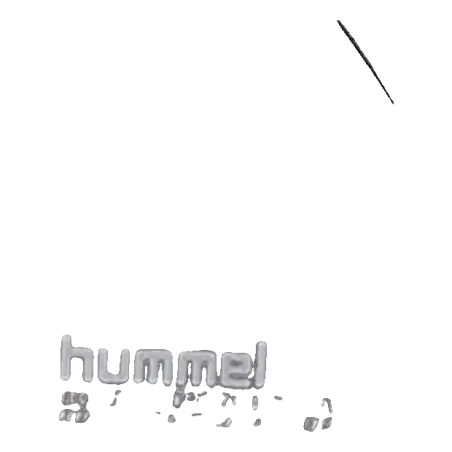 Sweat HMLTech Fleece Regular Crew