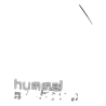 Sweat HMLTech Fleece Regular Crew