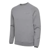 Sweat HMLTech Fleece Regular Crew