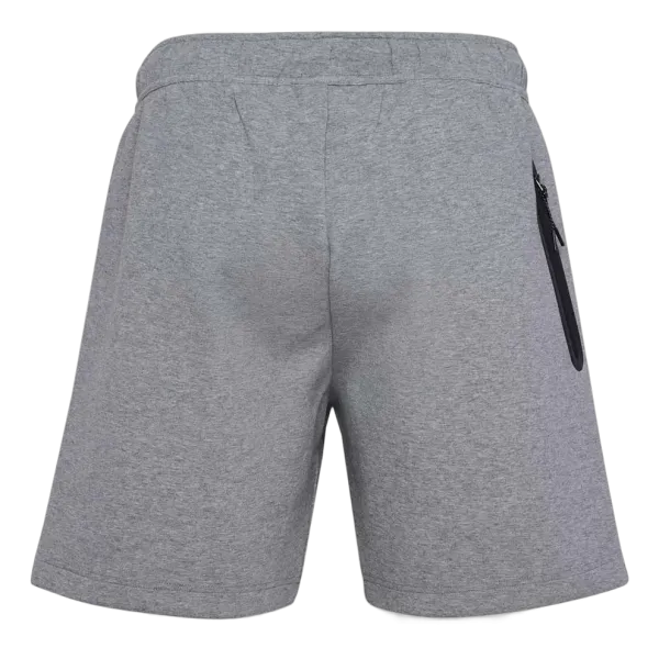 Short HMLTech Fleece