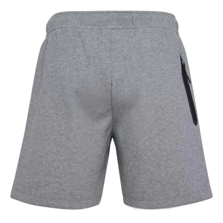 Short HMLTech Fleece