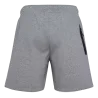 Short HMLTech Fleece