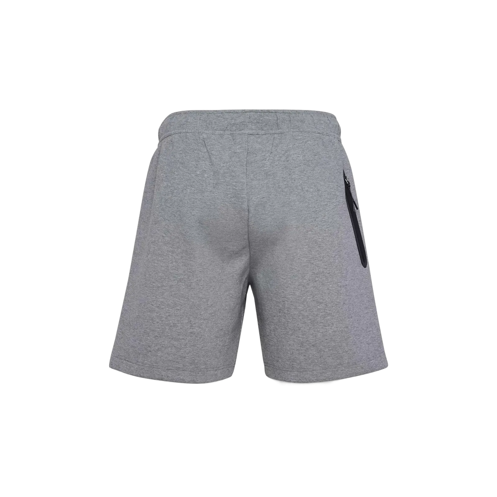 Short HMLTech Fleece