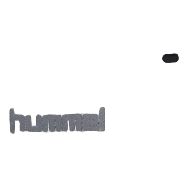 Short HMLTech Fleece