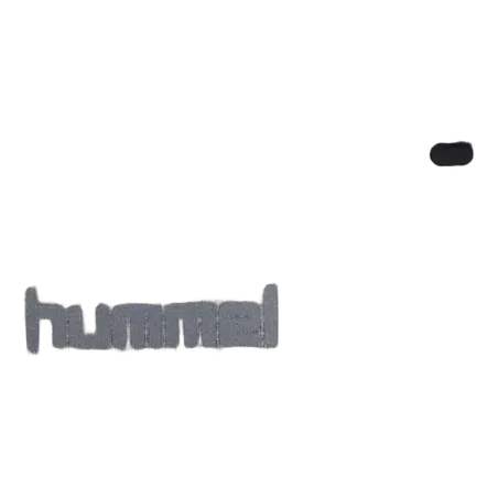 Short HMLTech Fleece