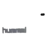 Short HMLTech Fleece