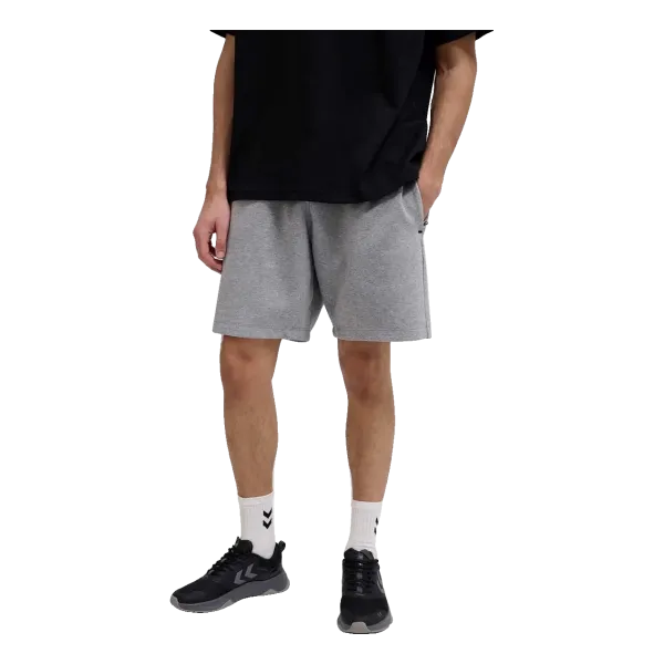 Short HMLTech Fleece