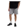 Short HMLTech Fleece