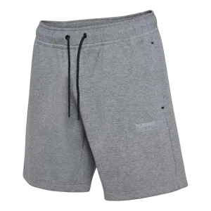 Short HMLTech Fleece
