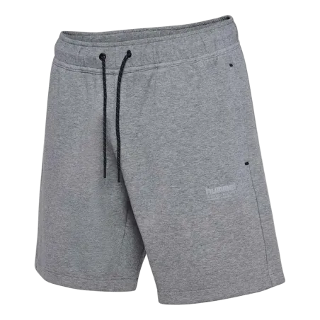 Short HMLTech Fleece