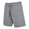 Short HMLTech Fleece