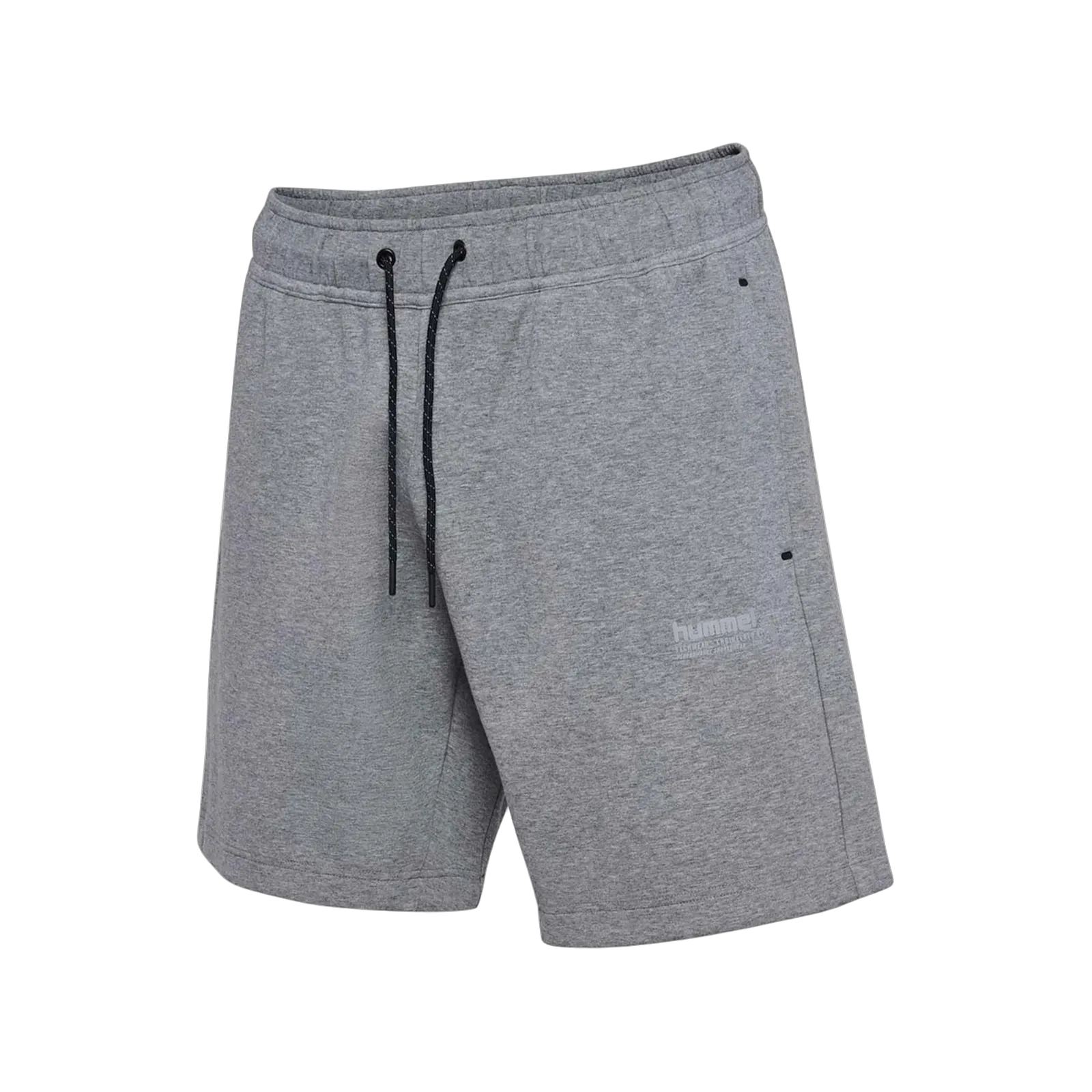 Short HMLTech Fleece