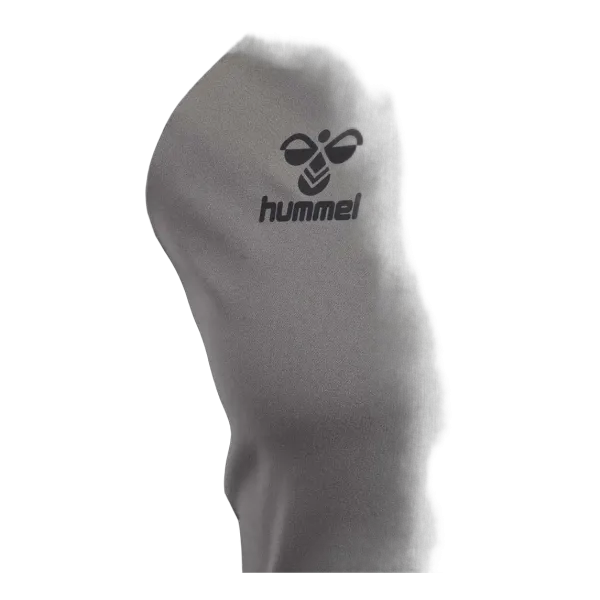 Maillot HMLPro training