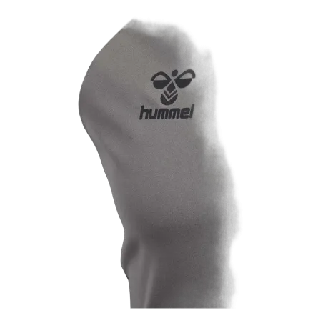 Maillot HMLPro training