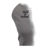Maillot HMLPro training
