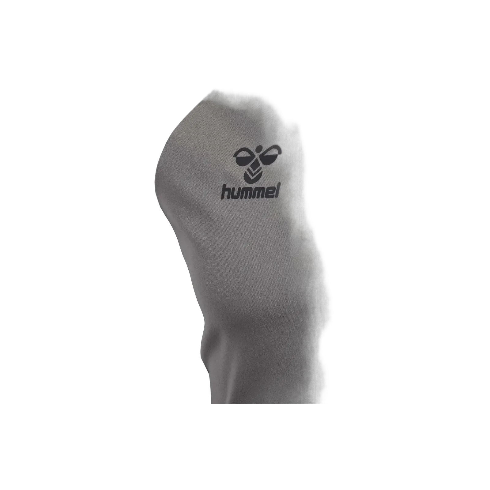 Maillot HMLPro training