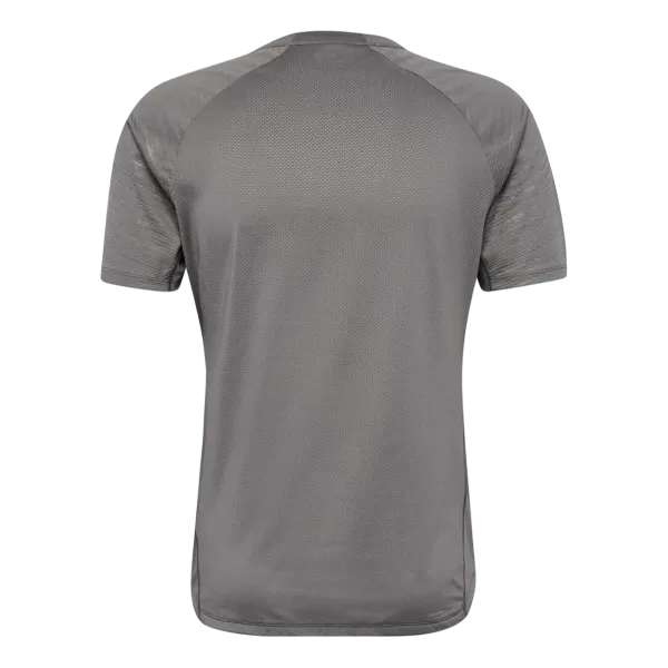 Maillot HMLPro training