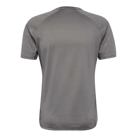Maillot HMLPro training