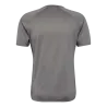 Maillot HMLPro training