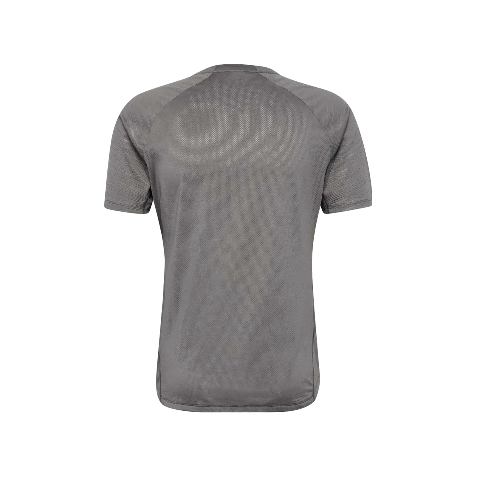 Maillot HMLPro training
