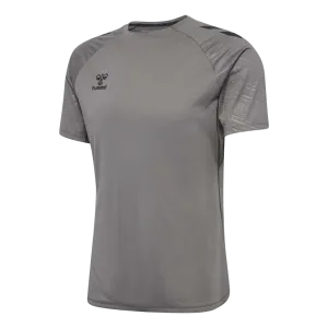 Maillot HMLPro training