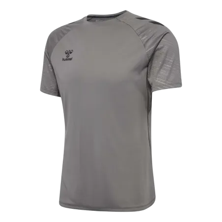 Maillot HMLPro training