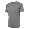 Maillot HMLPro training